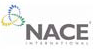 National Association of Corrosion Engineers